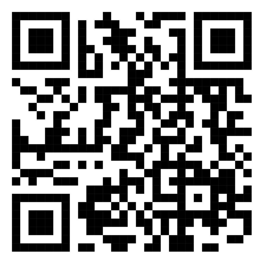 QR Codes for Notes (B. Com I)